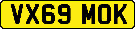 VX69MOK