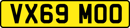VX69MOO