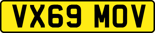 VX69MOV