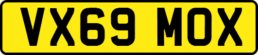 VX69MOX