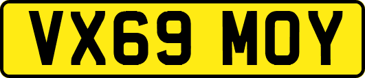 VX69MOY