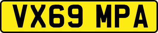 VX69MPA