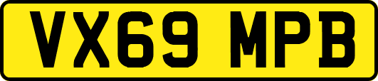 VX69MPB