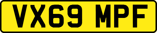 VX69MPF