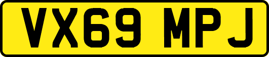 VX69MPJ