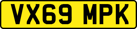 VX69MPK