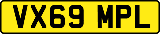 VX69MPL