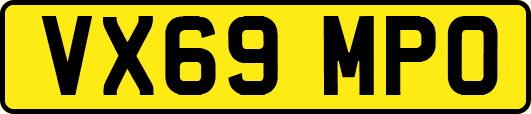 VX69MPO