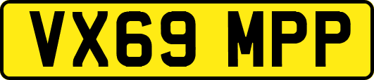 VX69MPP