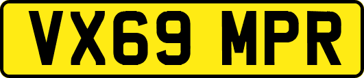 VX69MPR
