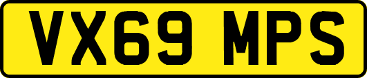 VX69MPS