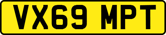 VX69MPT