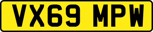VX69MPW