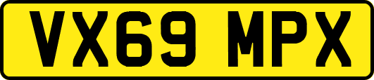 VX69MPX