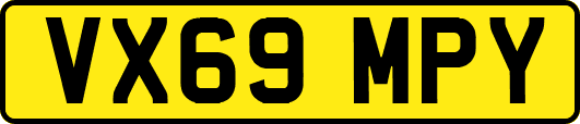 VX69MPY
