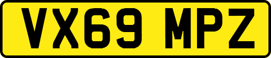 VX69MPZ