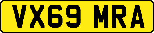 VX69MRA