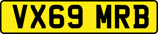 VX69MRB