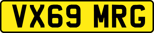 VX69MRG