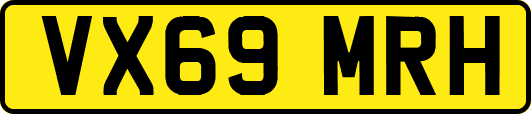 VX69MRH