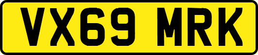 VX69MRK
