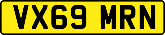 VX69MRN