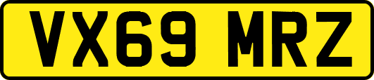 VX69MRZ