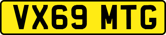 VX69MTG