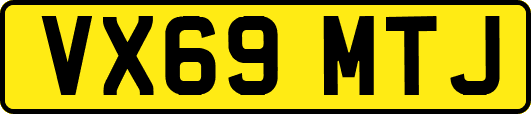 VX69MTJ