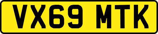 VX69MTK