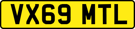 VX69MTL