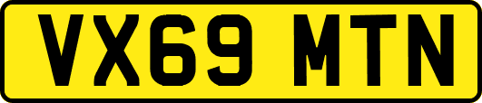 VX69MTN