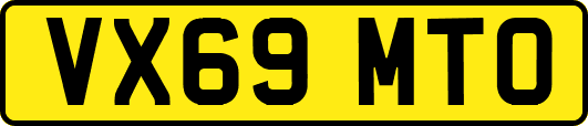 VX69MTO
