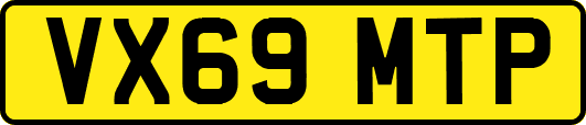 VX69MTP