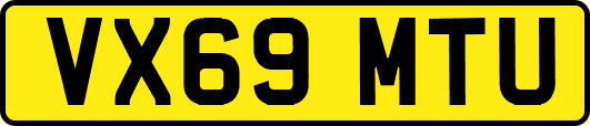 VX69MTU