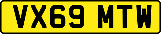 VX69MTW