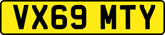 VX69MTY