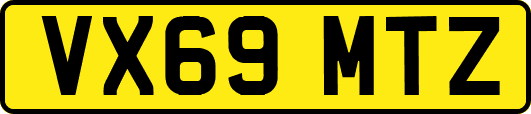 VX69MTZ
