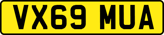 VX69MUA