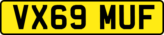VX69MUF
