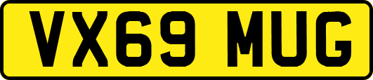 VX69MUG