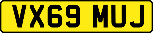 VX69MUJ