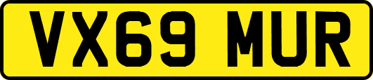 VX69MUR