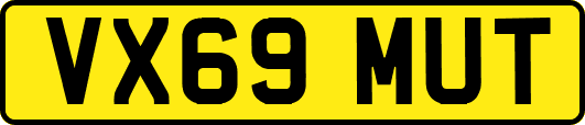 VX69MUT