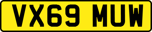 VX69MUW