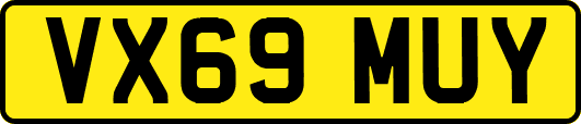 VX69MUY