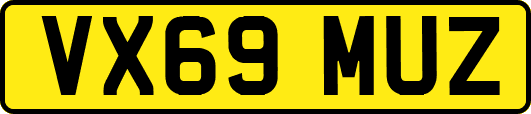 VX69MUZ