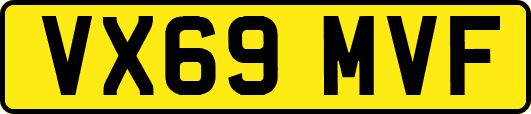 VX69MVF