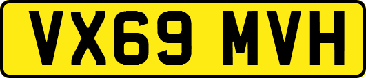 VX69MVH