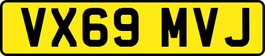 VX69MVJ